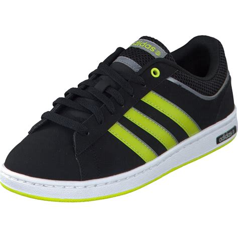 adidas neo schuhe reduziert|Adidas NEO Sneaker Herren (2024) Preisvergleich .